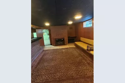439 Lowell Street, Andover, MA 01810 - Photo 14