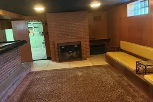 439 Lowell St, Andover, MA 01810 - Photo 14