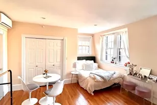 105 Pinckney St, Boston, MA 02114 - Photo 2