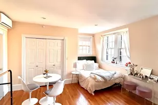105 Pinckney St, Boston, MA 02114 - Photo 2