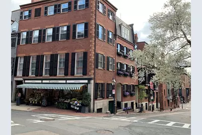 105 Pinckney St #7, Boston, MA 02114 - Photo 8