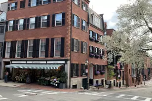 105 Pinckney St, Boston, MA 02114 - Photo 8
