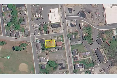 290 Main St, Athol, MA 01331 - Photo 4