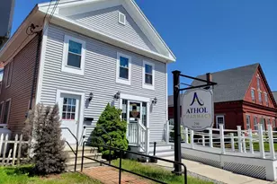 290 Main St, Athol, MA 01331 - Photo 1