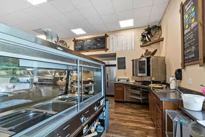 499 State Rd, Plymouth, MA 02360 - Photo 12