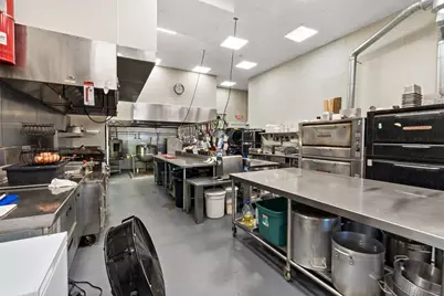 499 State Rd, Plymouth, MA 02360 - Photo 14