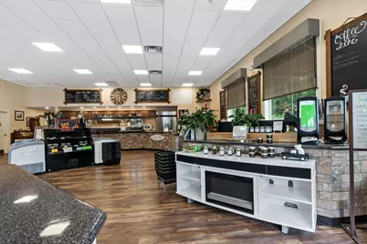 499 State Rd, Plymouth, MA 02360 - Photo 4