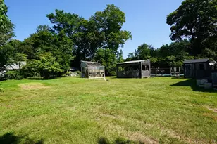 19 Winter St, Foxboro, MA 02035 - Photo 26