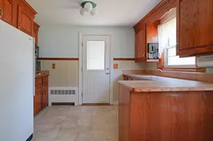 19 Winter St, Foxboro, MA 02035 - Photo 18