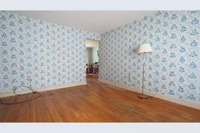 19 Winter St, Foxboro, MA 02035 - Photo 6