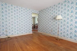 19 Winter St, Foxboro, MA 02035 - Photo 6