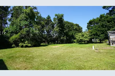 19 Winter St, Foxboro, MA 02035 - Photo 20