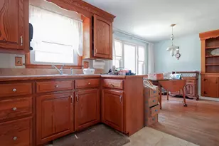 19 Winter St, Foxboro, MA 02035 - Photo 22