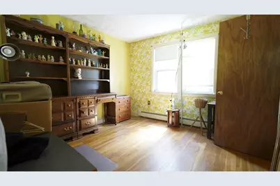 19 Winter St, Foxboro, MA 02035 - Photo 12