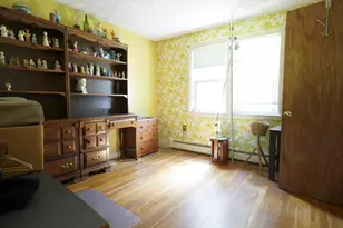 19 Winter St, Foxboro, MA 02035 - Photo 12