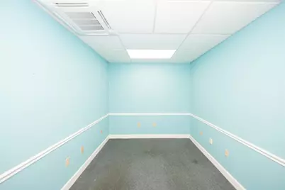 482 Southbridge Street #210, Auburn, MA 01501 - Photo 2