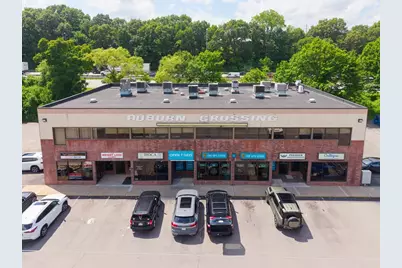 482 Southbridge Street #211, Auburn, MA 01501 - Photo 1
