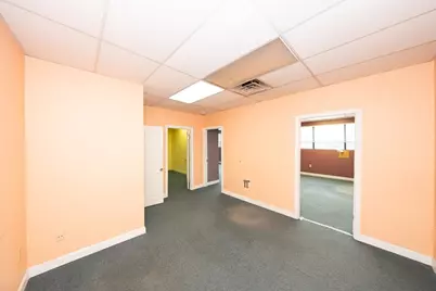 482 Southbridge Street #212, Auburn, MA 01501 - Photo 16