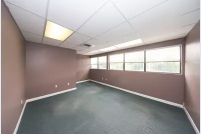 482 Southbridge Street #212, Auburn, MA 01501 - Photo 10