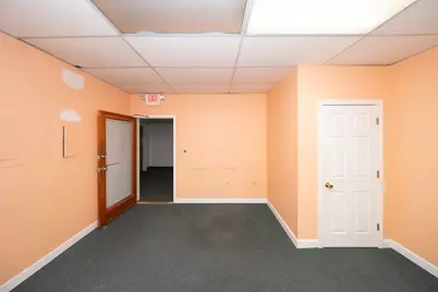 482 Southbridge Street #212, Auburn, MA 01501 - Photo 18