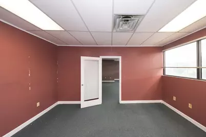 482 Southbridge Street #212, Auburn, MA 01501 - Photo 4