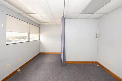 482 Southbridge Street #213, Auburn, MA 01501 - Photo 6