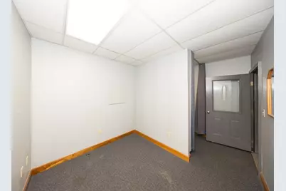 482 Southbridge Street #213, Auburn, MA 01501 - Photo 12