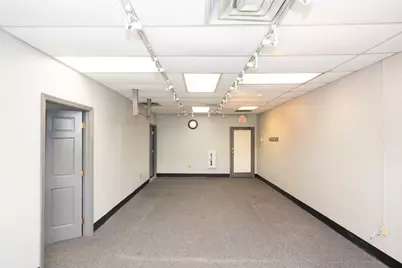 482 Southbridge Street #213, Auburn, MA 01501 - Photo 10