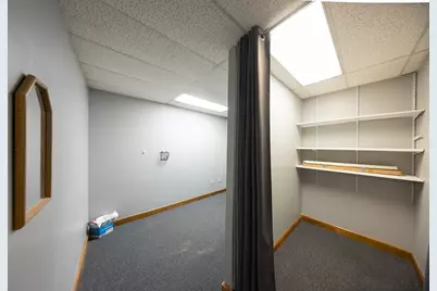 482 Southbridge Street #213, Auburn, MA 01501 - Photo 14