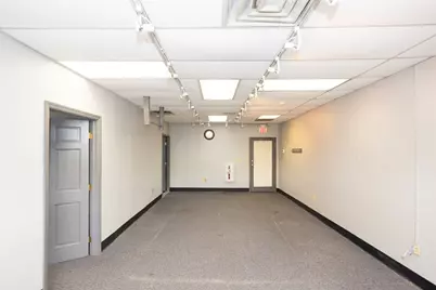 482 Southbridge Street #213, Auburn, MA 01501 - Photo 10