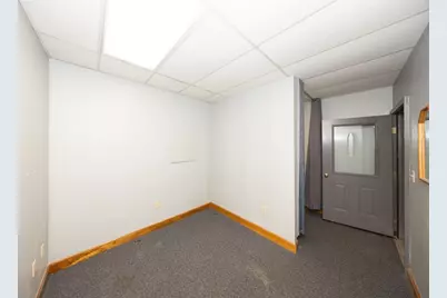 482 Southbridge Street #213, Auburn, MA 01501 - Photo 12
