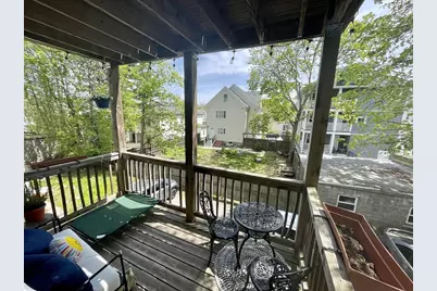 21-23 Marion Rd #2, Belmont, MA 02478 - Photo 2