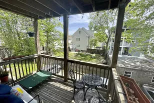 21-23 Marion Rd, Belmont, MA 02478 - Photo 2