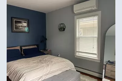 21-23 Marion Rd #2, Belmont, MA 02478 - Photo 10