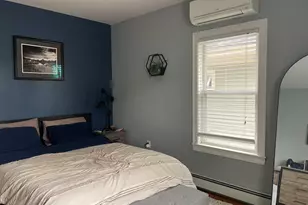 21-23 Marion Rd, Belmont, MA 02478 - Photo 10