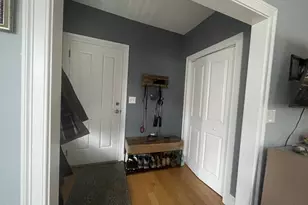 21-23 Marion Rd, Belmont, MA 02478 - Photo 16