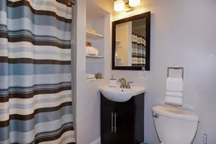 21-23 Marion Rd, Belmont, MA 02478 - Photo 12