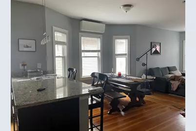 21-23 Marion Rd #2, Belmont, MA 02478 - Photo 6