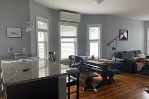 21-23 Marion Rd, Belmont, MA 02478 - Photo 6