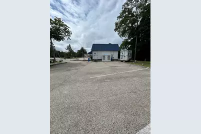 1790 Ocean St, Marshfield, MA 02050 - Photo 2