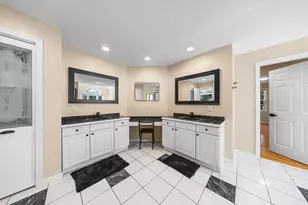 4 Iroquois Ln, Wilbraham, MA 01095 - Photo 34