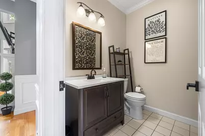 4 Iroquois Ln, Wilbraham, MA 01095 - Photo 20