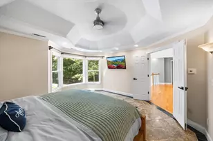 4 Iroquois Ln, Wilbraham, MA 01095 - Photo 32