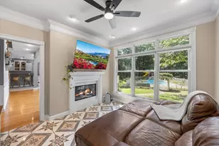 4 Iroquois Ln, Wilbraham, MA 01095 - Photo 22