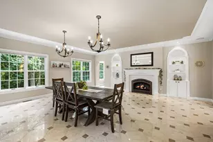 4 Iroquois Ln, Wilbraham, MA 01095 - Photo 12