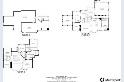 4 Iroquois Ln, Wilbraham, MA 01095 - Photo 42