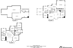 4 Iroquois Ln, Wilbraham, MA 01095 - Photo 42