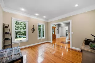 4 Iroquois Ln, Wilbraham, MA 01095 - Photo 26