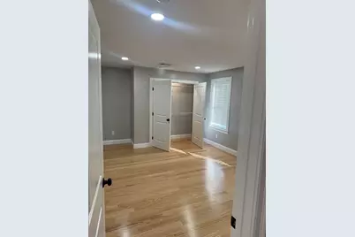 214 Horton #214, Fall River, MA 02723 - Photo 10