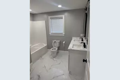 214 Horton #214, Fall River, MA 02723 - Photo 8